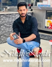 Physical Status based  Muslim Brides profile 540717