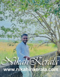Physical Status based  Muslim Matrimony profile 529609