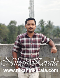 Horticulturist Muslim Matrimony profile 418184