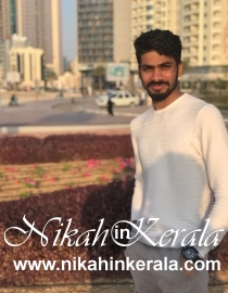 Sect based  Muslim Brides profile 408749
