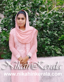 Civil Engineer Muslim Brides profile 423813