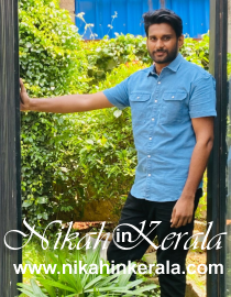Location based  Muslim Matrimony profile 442622