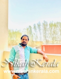 Marital Status based  Muslim Brides profile 437234