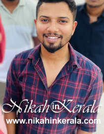 Location based  Muslim Brides profile 448242