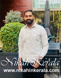 Deaf/Dumb Muslim Grooms profile 529368