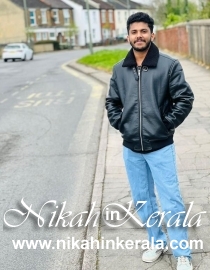 Working country based  Muslim Brides profile 544805