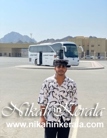 Education based  Muslim Brides profile 553553