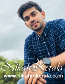 Marital Status based  Muslim Grooms profile 365610