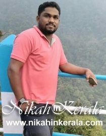 Thirunelly Muslim Brides profile 369167