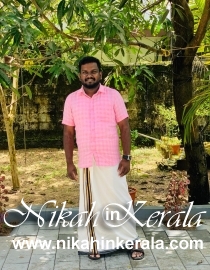 Nattika Muslim Matrimony profile 380630