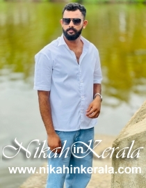 Cherukunnu Muslim Grooms profile 421854