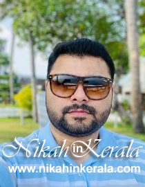 Sect based  Muslim Matrimony profile 368686