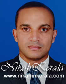 Working country based  Muslim Grooms profile 344622