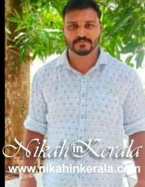 Physical Status based  Muslim Brides profile 447595