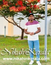 Kodumba Muslim Grooms profile 471774