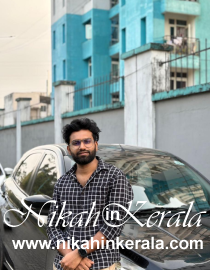 Arakuzha Muslim Matrimony profile 523826