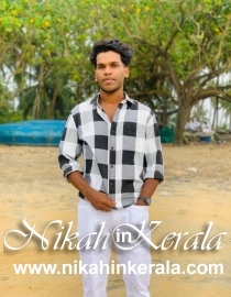 Working country based  Muslim Brides profile 529631