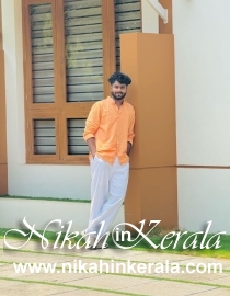 Location based  Muslim Grooms profile 540455
