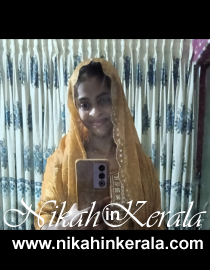 Normal Person Muslim Brides profile 558634