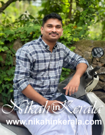 Catering Professional Muslim Grooms profile 560360