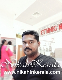 Kulanada Muslim Matrimony profile 152937