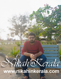 Location based  Muslim Matrimony profile 348882