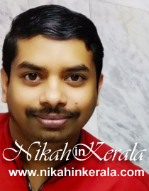 Marital Status based  Muslim Matrimony profile 355391