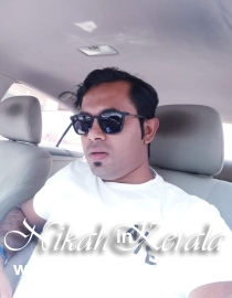 Sect based  Muslim Grooms profile 444102