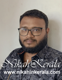 Marital Status based  Muslim Brides profile 452998
