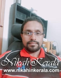 Narikkuni Muslim Grooms profile 485673
