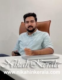 Location based  Muslim Brides profile 492224