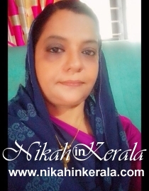 Working country based  Muslim Brides profile 516138