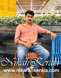 Location based  Muslim Matrimony profile 522580