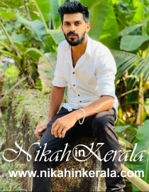 Location based  Muslim Grooms profile 541007