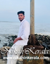 Sect based  Muslim Brides profile 543279