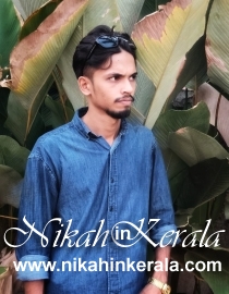 Sect based  Muslim Marriage Bureau profile 549752