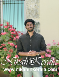 Working country based  Muslim Brides profile 539521