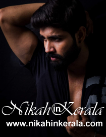 Working country based  Muslim Grooms profile 339989
