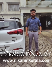 Location based  Muslim Brides profile 356484