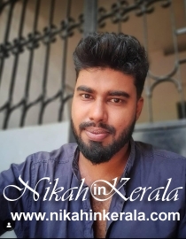 Physical Status based  Muslim Brides profile 453017