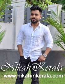 Physical Status based  Muslim Brides profile 518543