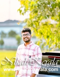 Education based  Muslim Brides profile 541803