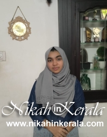 Job based  Muslim Grooms profile 542962