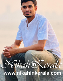 Sect based  Muslim Brides profile 543203