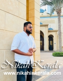 Location based  Muslim Grooms profile 553780