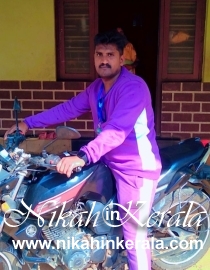 Physical Status based  Muslim Marriage Bureau profile 555286