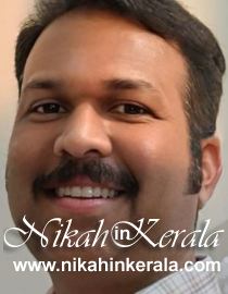 Edavanna Muslim Matrimony profile 342558