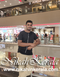 Location based  Muslim Matrimony profile 355039