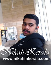 Marital Status based  Muslim Brides profile 346133