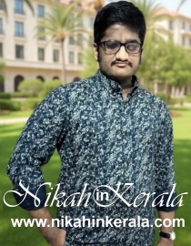Sect based  Muslim Brides profile 536491